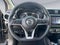2021 Nissan Versa S