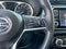 2021 Nissan Versa S