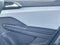 2022 Volkswagen Taos SEL