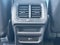 2022 Volkswagen Taos SEL