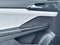 2022 Volkswagen Taos SEL