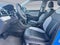 2022 Volkswagen Taos SEL