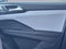 2022 Volkswagen Taos SEL