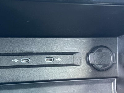 2022 Volkswagen Taos SEL