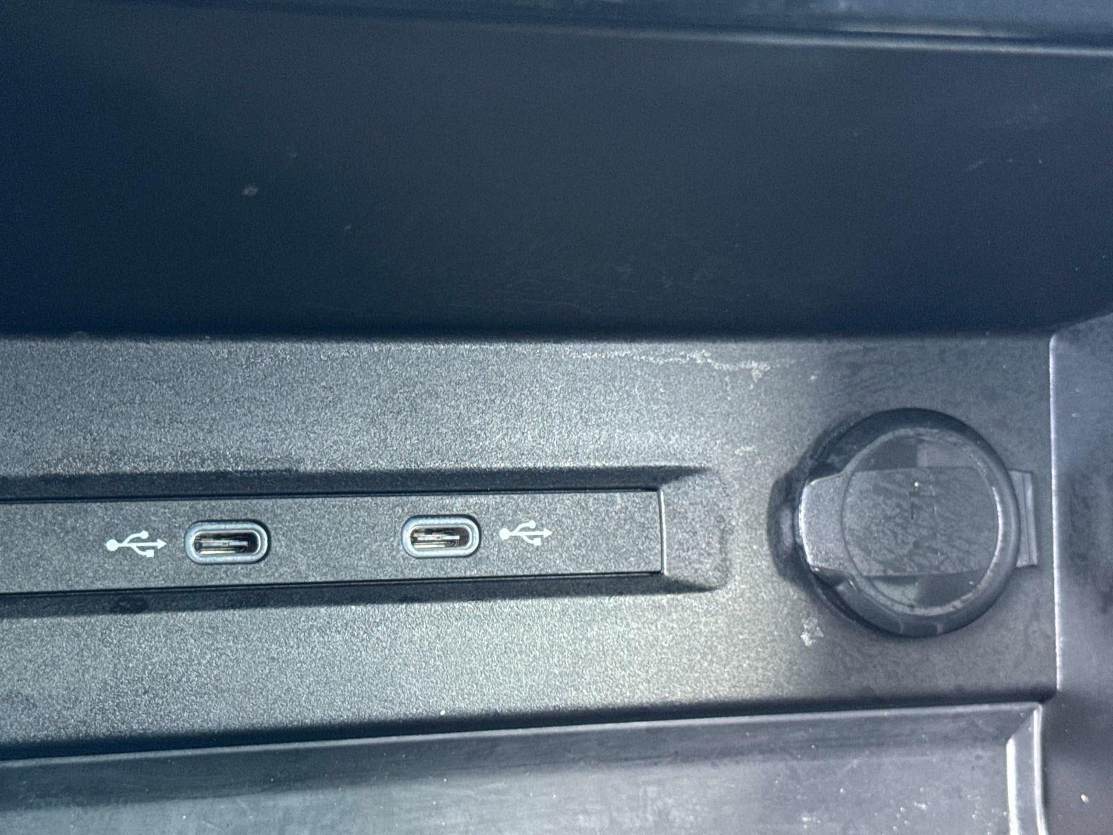 2022 Volkswagen Taos SEL