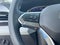 2022 Volkswagen Taos SEL