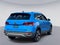 2022 Volkswagen Taos SEL