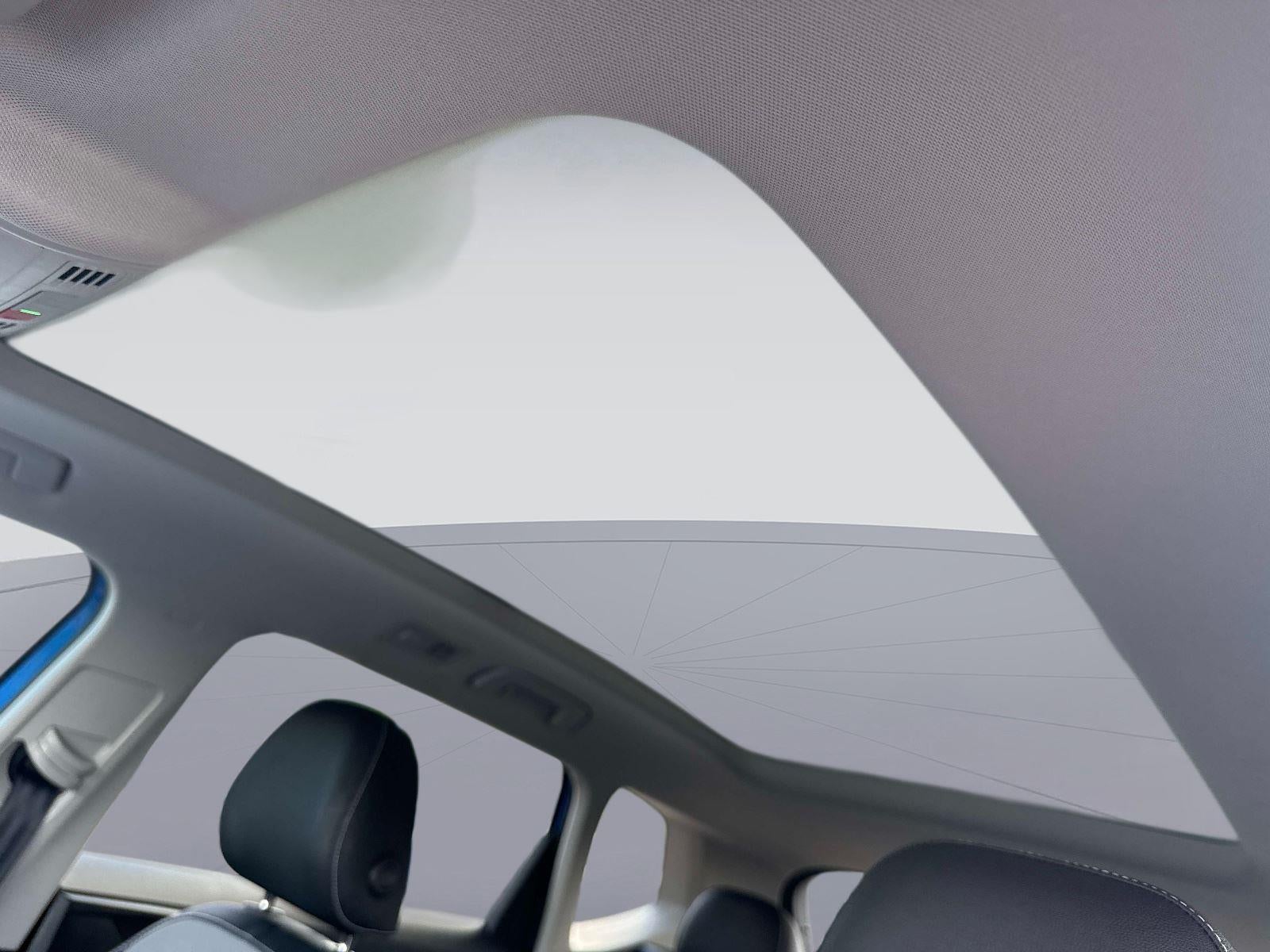 2022 Volkswagen Taos SEL