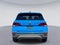 2022 Volkswagen Taos SEL