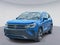 2022 Volkswagen Taos SEL
