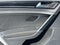 2017 Volkswagen Golf GTI S