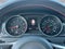 2017 Volkswagen Golf GTI S