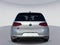 2017 Volkswagen Golf GTI S