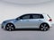 2017 Volkswagen Golf GTI S