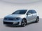 2017 Volkswagen Golf GTI S