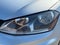 2017 Volkswagen Golf GTI S