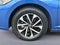 2022 Volkswagen Jetta S