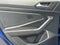 2022 Volkswagen Jetta S