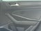 2022 Volkswagen Jetta S