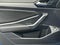 2022 Volkswagen Jetta S
