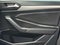2022 Volkswagen Jetta S
