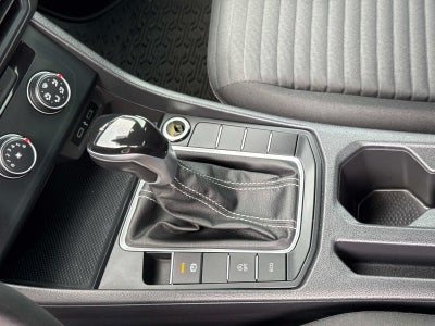 2022 Volkswagen Jetta S