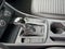 2022 Volkswagen Jetta S