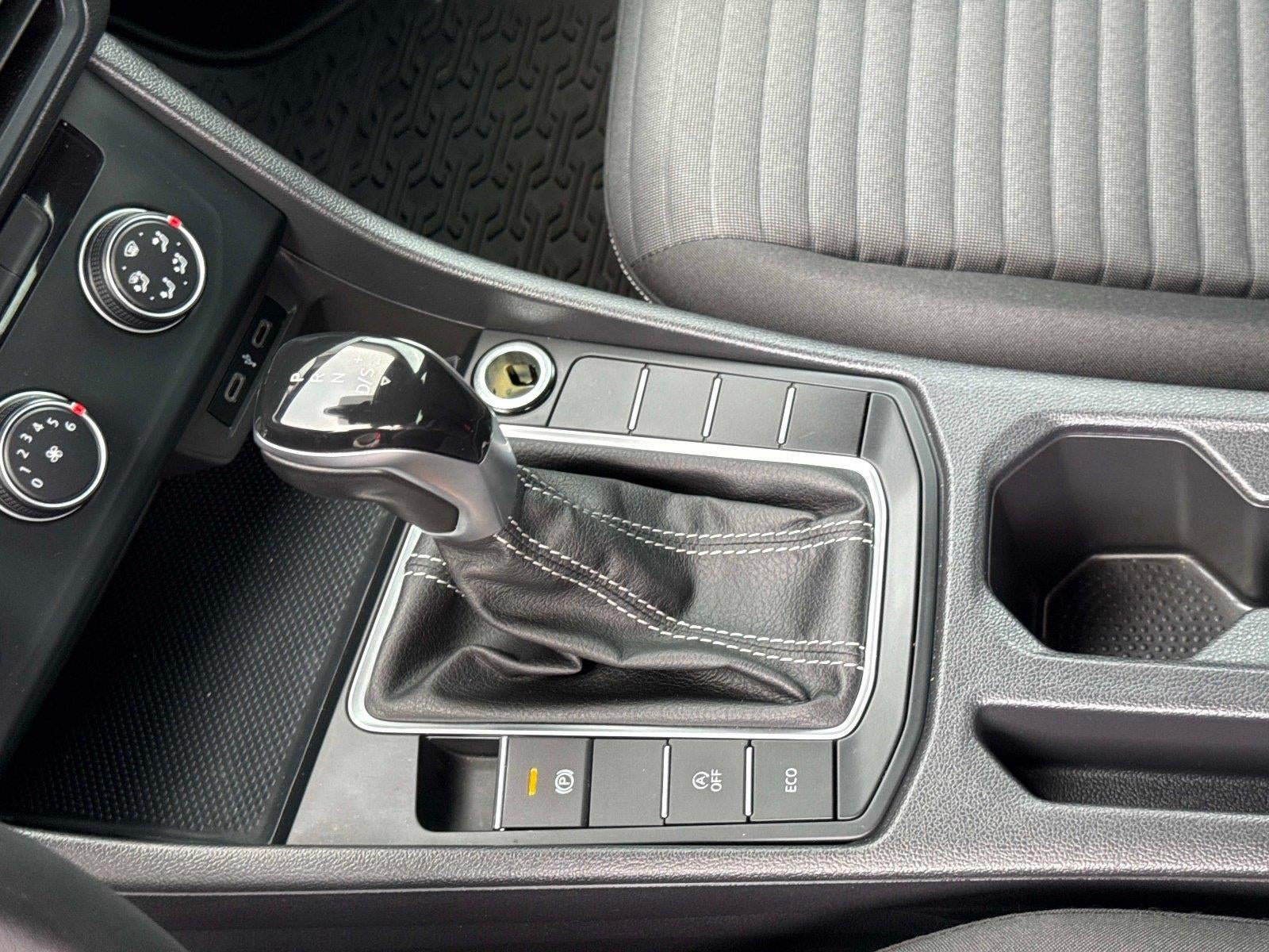 2022 Volkswagen Jetta S