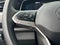 2022 Volkswagen Jetta S