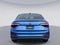 2022 Volkswagen Jetta S