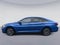 2022 Volkswagen Jetta S