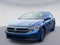 2022 Volkswagen Jetta S