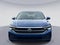 2022 Volkswagen Jetta S