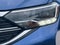 2022 Volkswagen Jetta S