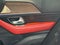 2022 Mercedes-Benz AMG® GLE 53 AMG® GLE 53
