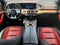 2022 Mercedes-Benz AMG® GLE 53 AMG® GLE 53