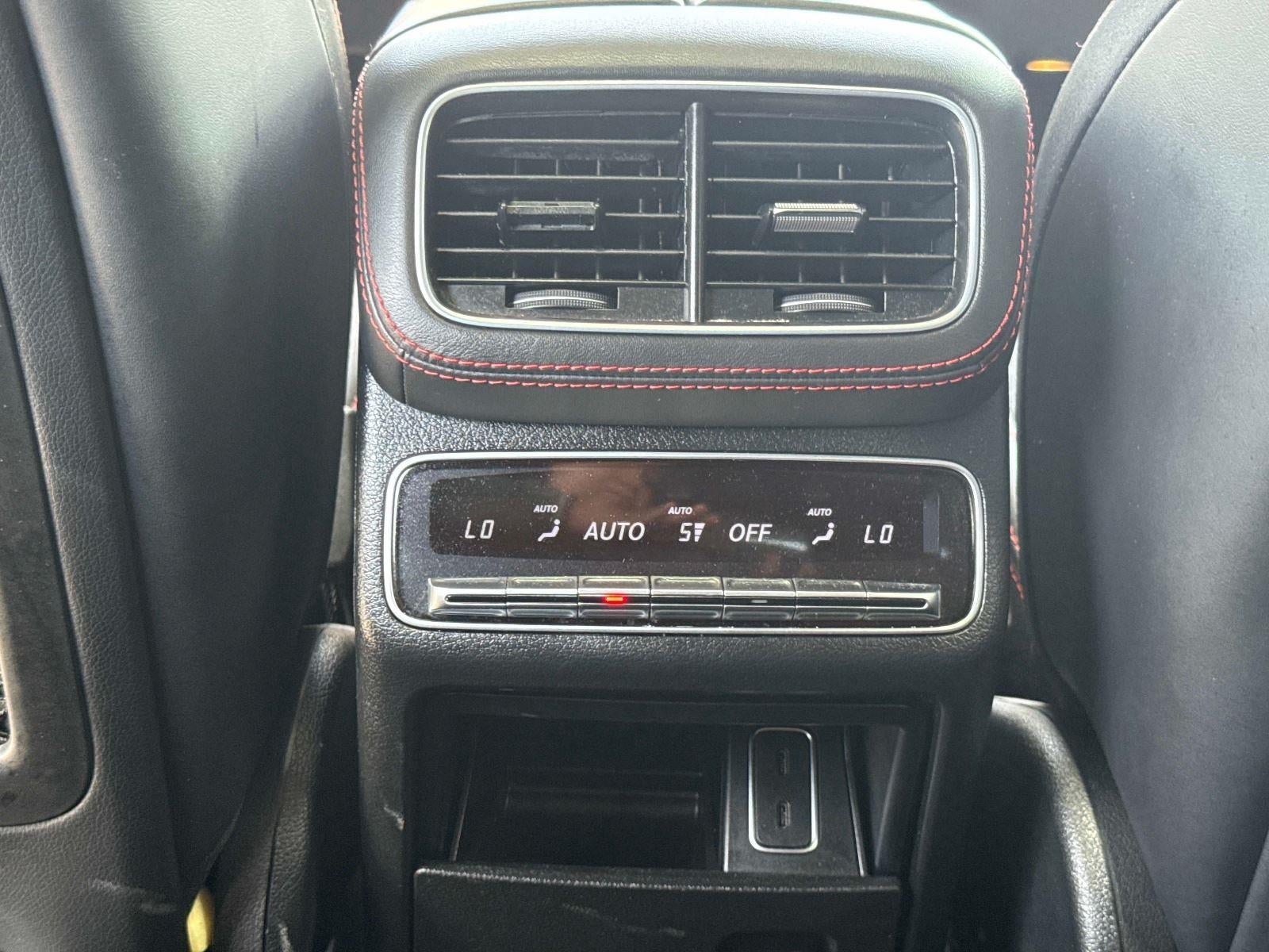 2022 Mercedes-Benz AMG® GLE 53 AMG® GLE 53