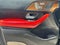 2022 Mercedes-Benz AMG® GLE 53 AMG® GLE 53