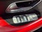 2022 Mercedes-Benz AMG® GLE 53 AMG® GLE 53