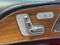 2022 Mercedes-Benz AMG® GLE 53 AMG® GLE 53