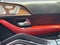 2022 Mercedes-Benz AMG® GLE 53 AMG® GLE 53