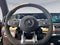 2022 Mercedes-Benz AMG® GLE 53 AMG® GLE 53