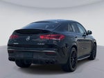 2022 Mercedes-Benz AMG® GLE 53 AMG® GLE 53