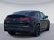 2022 Mercedes-Benz AMG® GLE 53 AMG® GLE 53