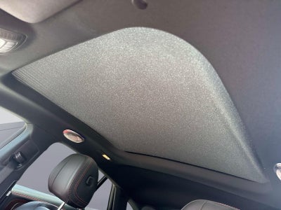 2022 Mercedes-Benz AMG® GLE 53 AMG® GLE 53