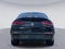 2022 Mercedes-Benz AMG® GLE 53 AMG® GLE 53