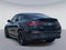 2022 Mercedes-Benz AMG® GLE 53 AMG® GLE 53