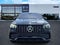 2022 Mercedes-Benz AMG® GLE 53 AMG® GLE 53