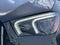 2022 Mercedes-Benz AMG® GLE 53 AMG® GLE 53