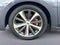 2017 Subaru Legacy Limited